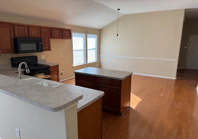 Photo 3 of Single family home for sale at 6717 Dream Dust Dr, North Richland Hills, TX 76180 | MLS# 21348526 | Listing updated on 2026-08-31