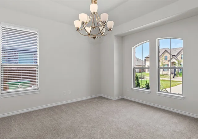 Photo 3 of Single family home for sale at 112 Mockingbird Hill Dr, Joshua, TX 76058 | MLS# 21347149 | Listing updated on 2026-08-22