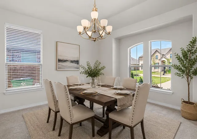 Photo 3 of Single family home for sale at 112 Mockingbird Hill Dr, Joshua, TX 76058 | MLS# 21347149 | Listing updated on 2026-08-22
