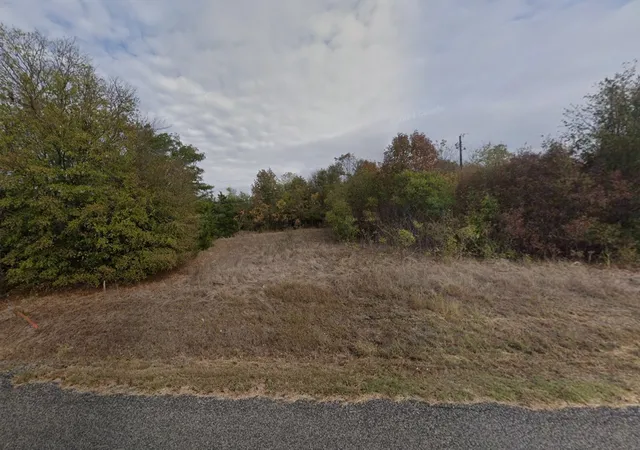 Photo 1 of Land for sale at Tbd Cr 770, Princeton, TX 75407 | MLS# 21349283 | Listing updated on 2026-08-17
