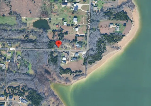 Photo 3 of Land for sale at Tbd Cr 770, Princeton, TX 75407 | MLS# 21349283 | Listing updated on 2026-08-17