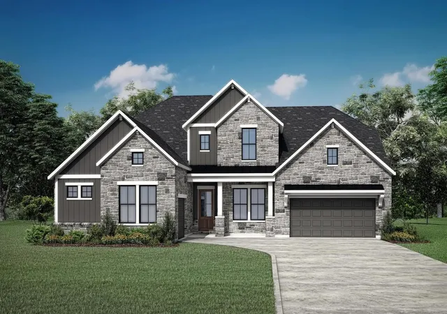Photo 1 of Mansion for sale at 1837 Wheatgrass Ln, Argyle, TX 76226 | MLS# 21349304 | Listing updated on 2026-10-02