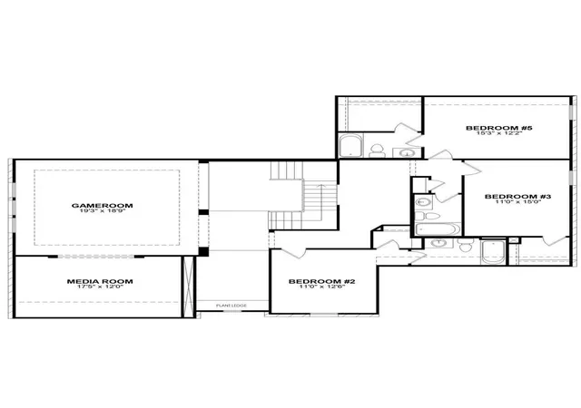 Photo 3 of Mansion for sale at 1837 Wheatgrass Ln, Argyle, TX 76226 | MLS# 21349304 | Listing updated on 2026-10-02