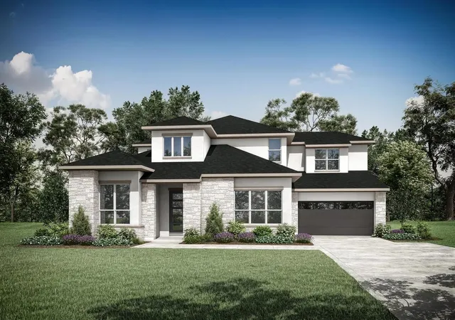 Photo 1 of Single family home for sale at 1841 Wheatgrass Ln, Argyle, TX 76226 | MLS# 21349314 | Listing updated on 2026-10-02