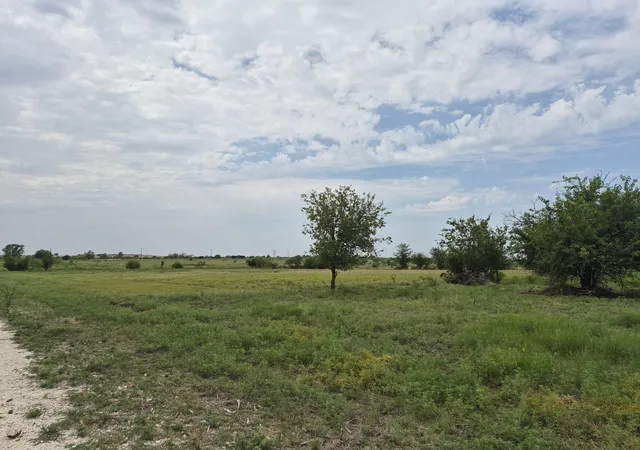 Photo 2 of Land for sale at Lot 38 Pr 4311, Jonesboro, TX 76538 | MLS# 21348862 | Listing updated on 2026-08-04