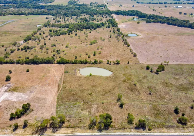 Photo 2 of Land for sale at 1395 Channing Ln, Wills Point, TX 75169 | MLS# 21349345 | Listing updated on 2026-08-17