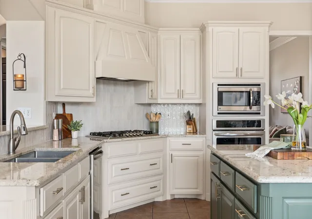 Photo 3 of Single family home for sale at 13425 Willow Creek Dr, Haslet, TX 76052 | MLS# 21341639 | Listing updated on 2026-08-21