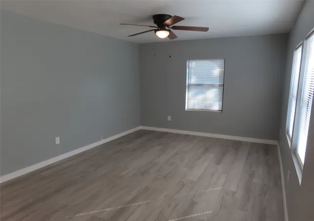 Photo 3 of Single family home for sale at 2317 Cool Mist Ln, Dallas, TX 75253 | MLS# 21349313 | Listing updated on 2026-10-06