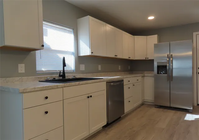 Photo 3 of Single family home for sale at 2317 Cool Mist Ln, Dallas, TX 75253 | MLS# 21349313 | Listing updated on 2026-10-06