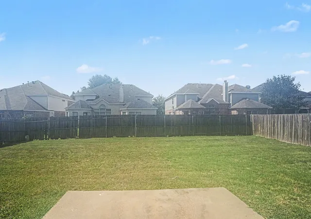 Photo 34 of Single family home for sale at 4808 Winterview Dr, Mansfield, TX 76063 | MLS# 21344278 | Listing updated on 2026-10-07
