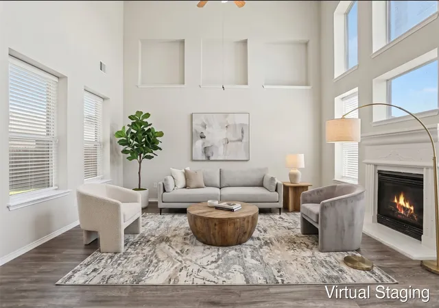 Photo 3 of Single family home for sale at 4808 Winterview Dr, Mansfield, TX 76063 | MLS# 21344278 | Listing updated on 2026-10-07