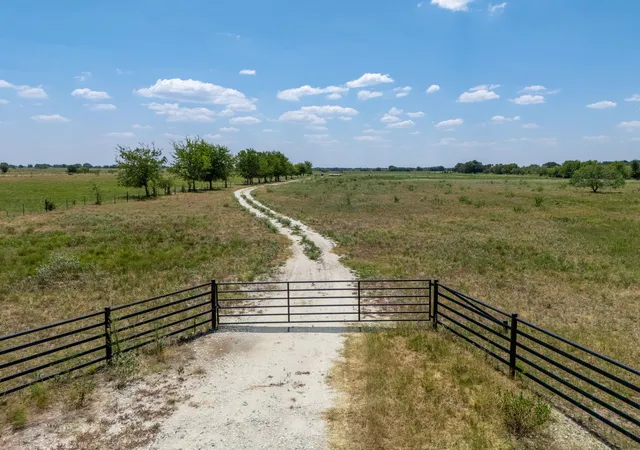 Photo 3 of Land for sale at Tbd Cr 217, Reagan, TX 76680 | MLS# 21348571 | Listing updated on 2026-08-05
