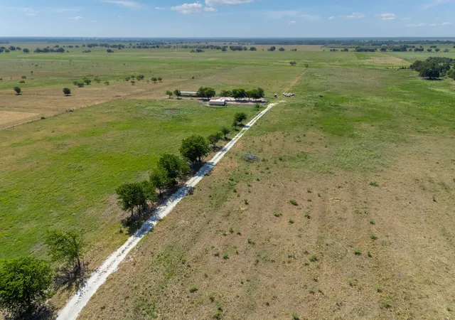 Photo 4 of Land for sale at Tbd Cr 217, Reagan, TX 76680 | MLS# 21348571 | Listing updated on 2026-08-05