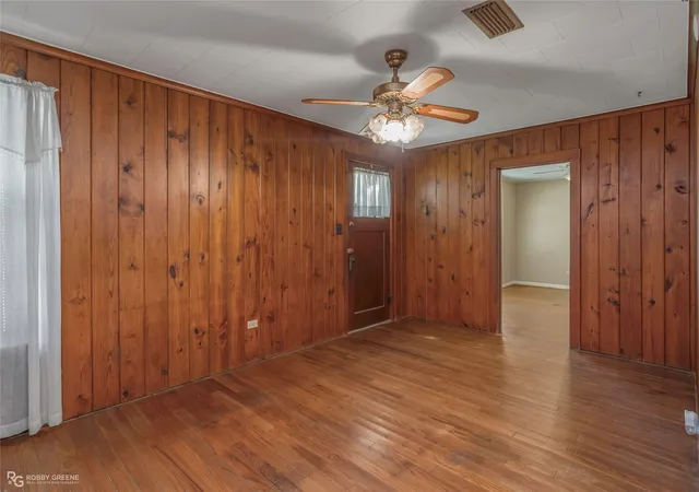 Photo 3 of Single family home for sale at 2030 Dogwood Dr, Haynesville, LA 71038 | MLS# 21349348 | Listing updated on 2026-09-02