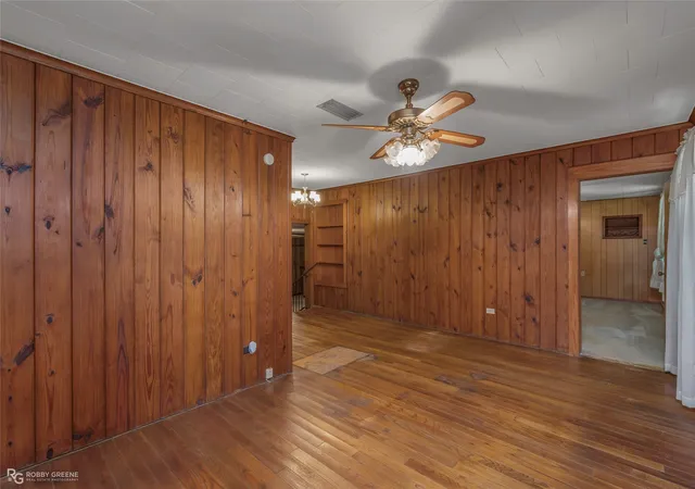 Photo 4 of Single family home for sale at 2030 Dogwood Dr, Haynesville, LA 71038 | MLS# 21349348 | Listing updated on 2026-09-02
