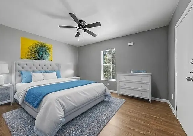Photo 3 of House for sale at 1605 E Hattie St, Fort Worth, TX 76104 | MLS# 21347321 | Listing updated on 2026-09-21
