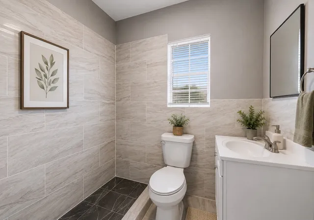 Photo 4 of House for sale at 1605 E Hattie St, Fort Worth, TX 76104 | MLS# 21347321 | Listing updated on 2026-09-21