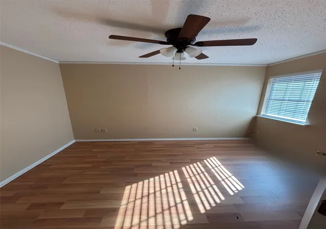 2nd image of 5454 Financial Plz #12D, Shreveport, LA 71129 | MLS# 21349389