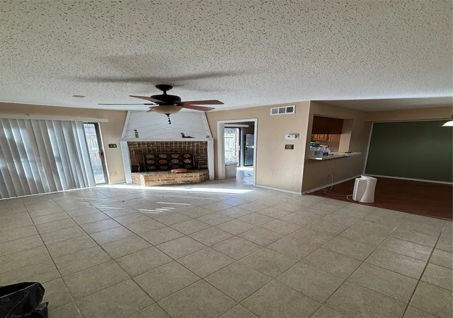 Photo 2 of Condo for sale at 5454 Financial Plz #12D, Shreveport, LA 71129 | MLS# 21349389 | Listing updated on 2026-08-12