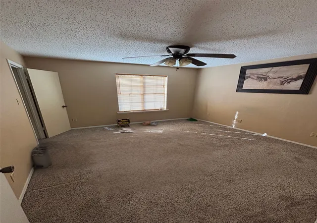 3rd image of 5454 Financial Plz #12D, Shreveport, LA 71129 | MLS# 21349389