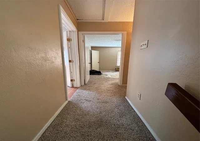 Photo 7 of Condo for sale at 5454 Financial Plz #12D, Shreveport, LA 71129 | MLS# 21349389 | Listing updated on 2026-10-01