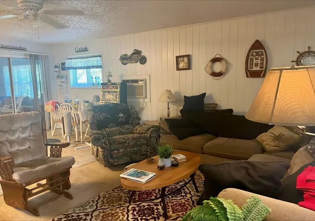 2nd image of 401, 405 Kenny Dr, Quinlan, TX 75474 | MLS# 21336811