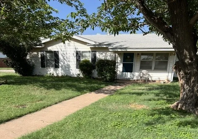 1st image of 2834 Such, Abilene, TX 79606 | MLS# 21349437