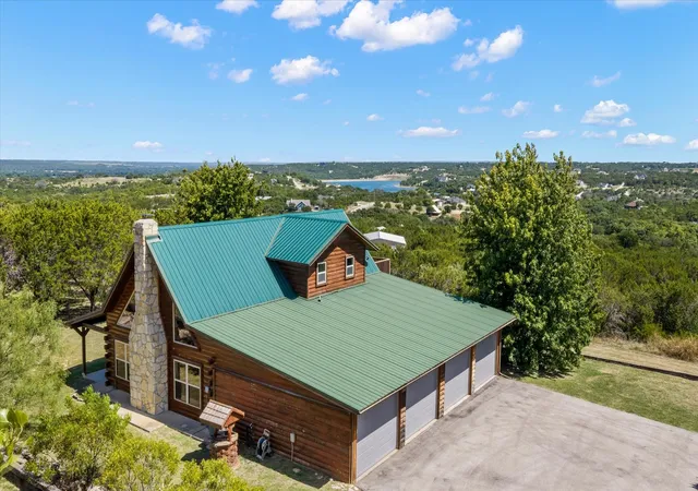 Photo 2 of Single family home for sale at 545 Compass Wy, Bluff Dale, TX 76433 | MLS# 21349187 | Listing updated on 2026-08-25