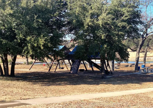 Photo 34 of Single family home for sale at 545 Compass Wy, Bluff Dale, TX 76433 | MLS# 21349187 | Listing updated on 2026-10-01