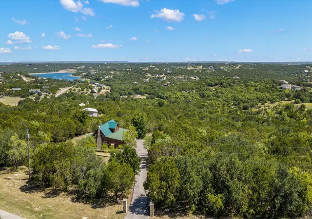 Photo 3 of Single family home for sale at 545 Compass Wy, Bluff Dale, TX 76433 | MLS# 21349187 | Listing updated on 2026-08-25