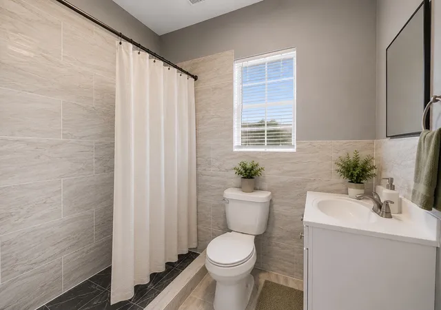 Photo 3 of Multi family home for sale at 1601 E Hattie St, Fort Worth, TX 76104 | MLS# 21349434 | Listing updated on 2026-08-28