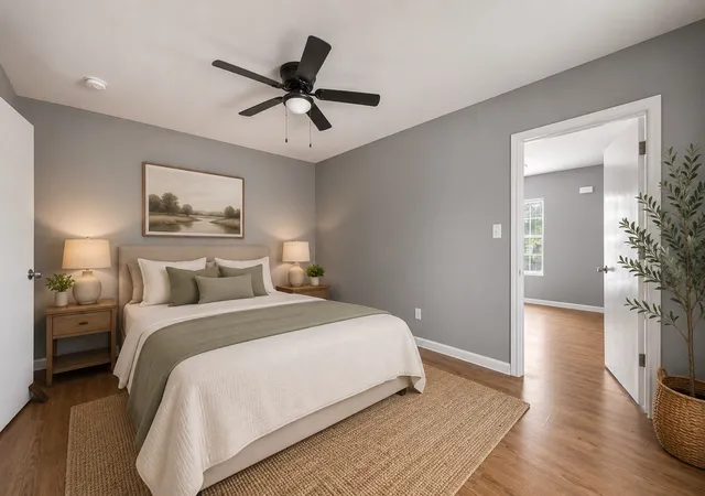 Photo 4 of House for sale at 1601 E Hattie St, Fort Worth, TX 76104 | MLS# 21349434 | Listing updated on 2026-08-28
