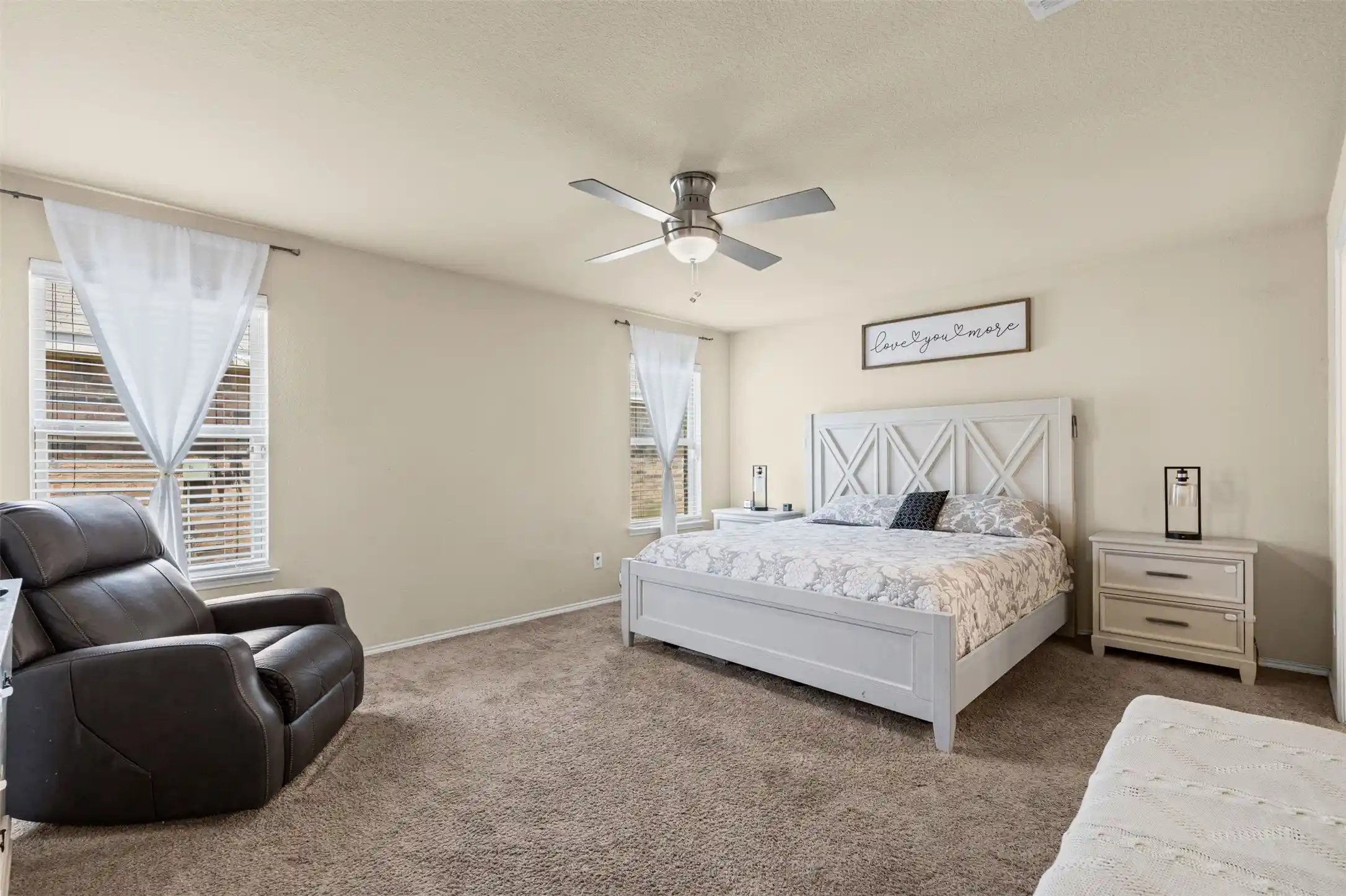 Single family home for sale at 1612 Ambercrest Dr, Lancaster, TX 75146 | MLS# 21349449