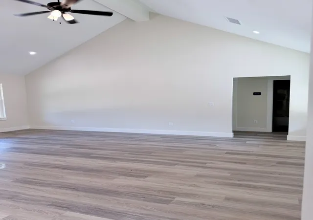 Photo 1 of Single family home for sale at 17567 Cr 4108, Lindale, TX 75771 | MLS# 21349477 | Listing updated on 2026-08-25