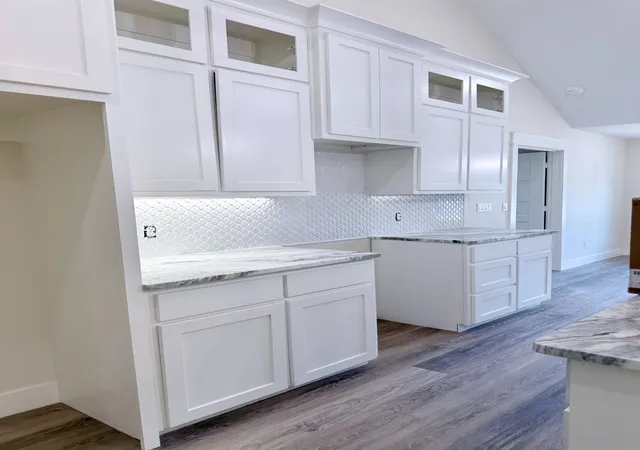 Photo 2 of Single family home for sale at 17567 Cr 4108, Lindale, TX 75771 | MLS# 21349477 | Listing updated on 2026-08-25