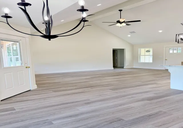 Photo 4 of Single family home for sale at 17567 Cr 4108, Lindale, TX 75771 | MLS# 21349477 | Listing updated on 2026-08-25
