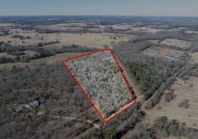 Photo 1 of Land for sale at Tbd County Road 4246, Pittsburg, TX 75686 | MLS# 21349467 | Listing updated on 2026-08-04