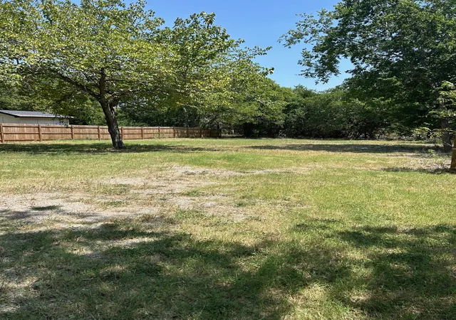 Photo 2 of Land for sale at Tbd Poplar St, Italy, TX 76651 | MLS# 21349466 | Listing updated on 2026-10-02
