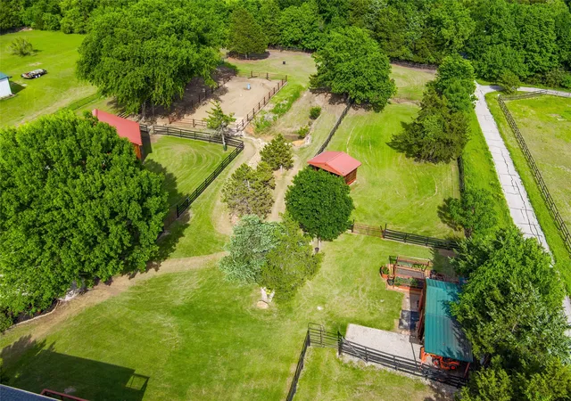 Photo 3 of Single family home for sale at 1820 Winningkoff Rd, Allen, TX 75002 | MLS# 21349126 | Listing updated on 2026-08-31
