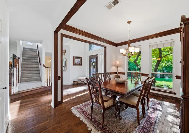 Photo 4 of Single family home for sale at 1820 Winningkoff Rd, Allen, TX 75002 | MLS# 21349126 | Listing updated on 2026-08-31