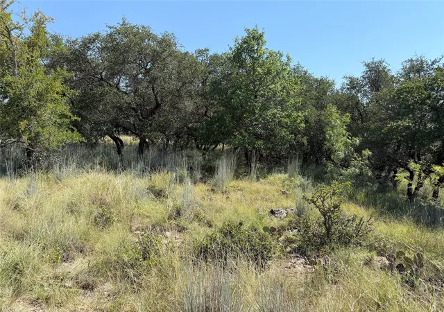 Photo 1 of Land for sale at Tbd Lot 974 Lake Point Dr, May, TX 76857 | MLS# 21349499 | Listing updated on 2026-08-04