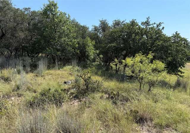 Photo 2 of Land for sale at Tbd Lot 974 Lake Point Dr, May, TX 76857 | MLS# 21349499 | Listing updated on 2026-08-04