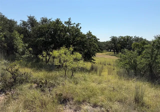 Photo 3 of Land for sale at Tbd Lot 974 Lake Point Dr, May, TX 76857 | MLS# 21349499 | Listing updated on 2026-08-04