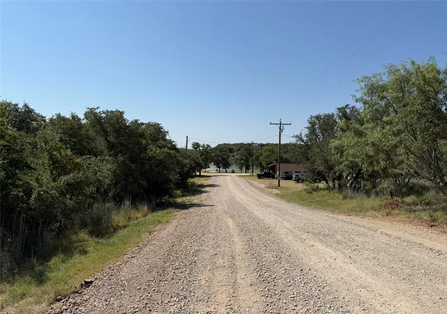 Photo 4 of Land for sale at Tbd Lot 974 Lake Point Dr, May, TX 76857 | MLS# 21349499 | Listing updated on 2026-08-04