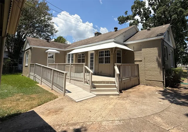38th image of 255 Preston Ave, Shreveport, LA 71105 | MLS# 21349427