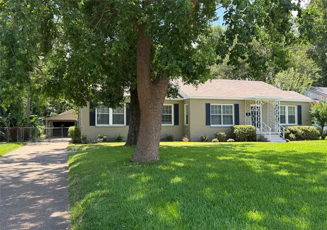 4th image of 255 Preston Ave, Shreveport, LA 71105 | MLS# 21349427