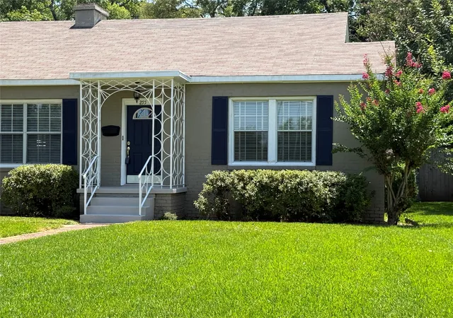 5th image of 255 Preston Ave, Shreveport, LA 71105 | MLS# 21349427