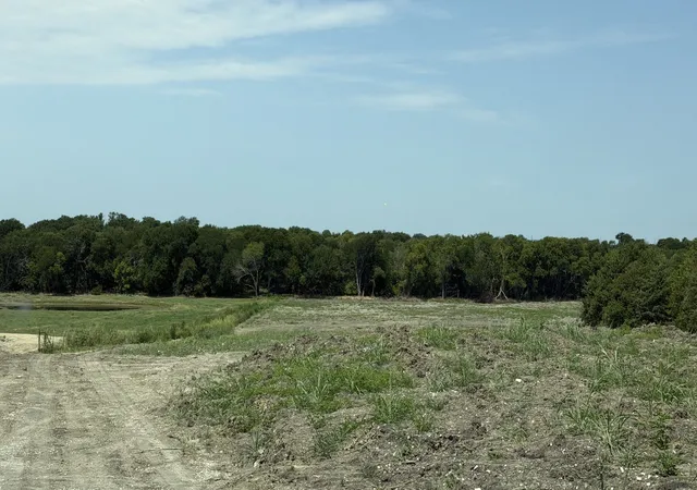 Photo 1 of Land for sale at Tbd County Road 722, Mc Kinney, TX 75069 | MLS# 21349446 | Listing updated on 2026-08-09