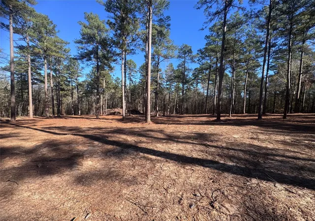 Photo 1 of Land for sale at 0 Cotton Ln, Minden, LA 71055 | MLS# 21349485 | Listing updated on 2026-08-04