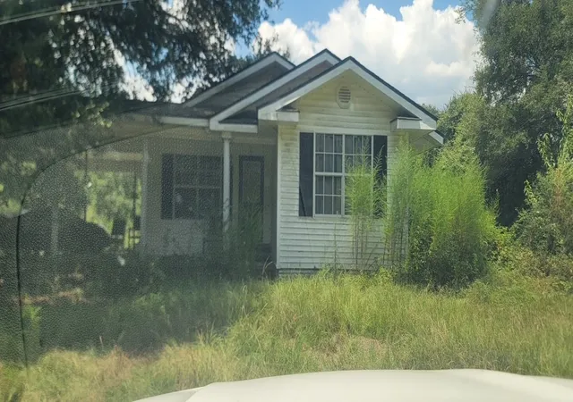 Photo 1 of Single family home for sale at 1358 Longacre Rd, De Ridder, LA 70634 | MLS# 21349523 | Listing updated on 2026-08-20